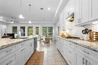 12140 Goliad Lane, Willis, TX 77378 - Photo 11