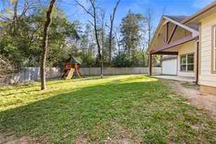 12140 Goliad Ln, Willis, TX 77378 - Photo 27