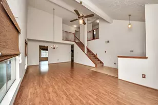 12318 Glenmeadow Dr, Stafford, TX 77477 - Photo 3