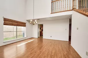 12318 Glenmeadow Dr, Stafford, TX 77477 - Photo 7