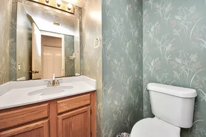 12318 Glenmeadow Drive, Stafford, TX 77477 - Photo 19