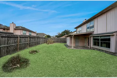 12318 Glenmeadow Drive, Stafford, TX 77477 - Photo 23