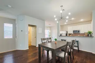 1113 Palmer St, Houston, TX 77003 - Photo 13