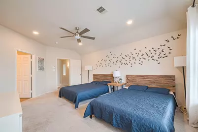 1113 Palmer Street, Houston, TX 77003 - Photo 27