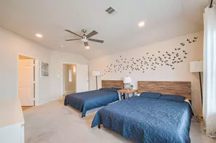 1113 Palmer St, Houston, TX 77003 - Photo 27