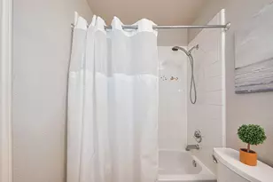 1113 Palmer St, Houston, TX 77003 - Photo 35