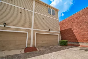 1113 Palmer St, Houston, TX 77003 - Photo 39