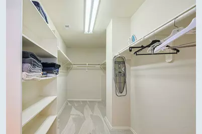 1113 Palmer Street, Houston, TX 77003 - Photo 29