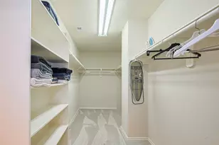 1113 Palmer St, Houston, TX 77003 - Photo 29