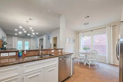 1113 Palmer Street, Houston, TX 77003 - Photo 17