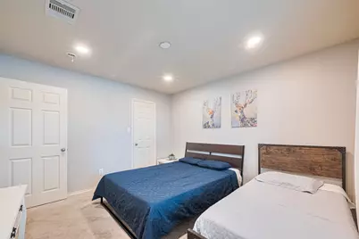 1113 Palmer Street, Houston, TX 77003 - Photo 31