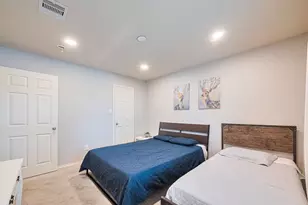 1113 Palmer St, Houston, TX 77003 - Photo 31