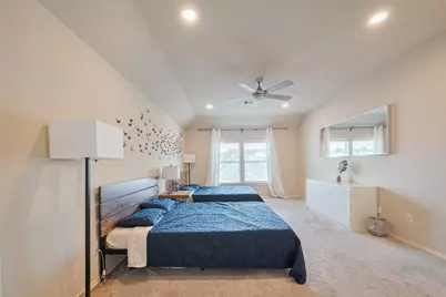 1113 Palmer Street, Houston, TX 77003 - Photo 23