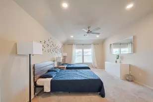 1113 Palmer St, Houston, TX 77003 - Photo 23