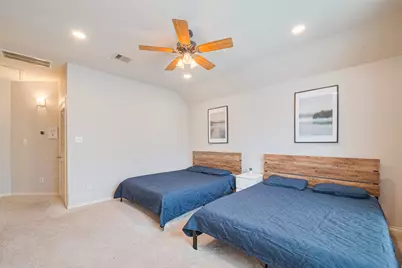 1113 Palmer Street, Houston, TX 77003 - Photo 23