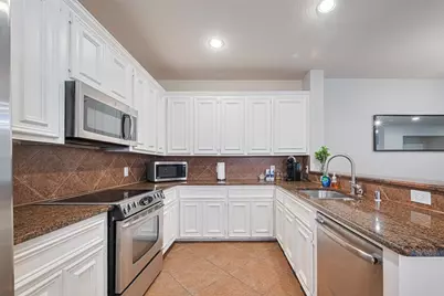 1113 Palmer Street, Houston, TX 77003 - Photo 13