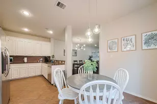 1113 Palmer St, Houston, TX 77003 - Photo 19