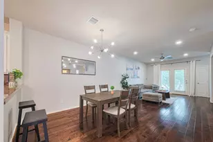 1113 Palmer St, Houston, TX 77003 - Photo 11