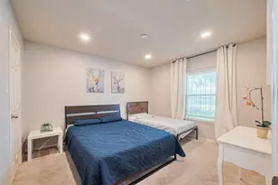 1113 Palmer St, Houston, TX 77003 - Photo 31