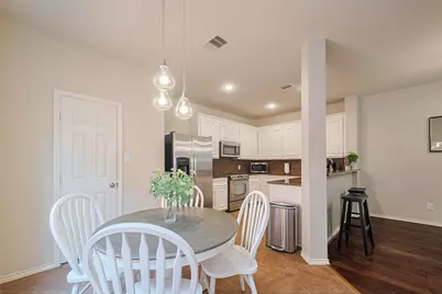 1113 Palmer Street, Houston, TX 77003 - Photo 19