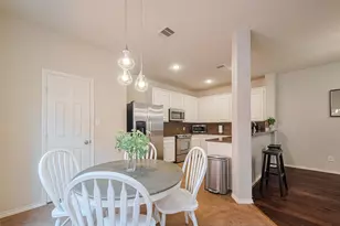 1113 Palmer St, Houston, TX 77003 - Photo 19