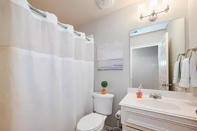 1113 Palmer Street, Houston, TX 77003 - Photo 33