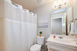 1113 Palmer St, Houston, TX 77003 - Photo 33