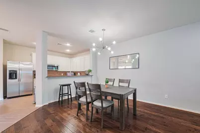 1113 Palmer Street, Houston, TX 77003 - Photo 11