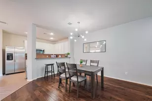 1113 Palmer St, Houston, TX 77003 - Photo 11