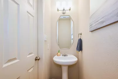 1113 Palmer Street, Houston, TX 77003 - Photo 37