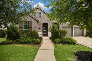 1518 Shining Willow Ct, Richmond, TX 77406 - Photo 1