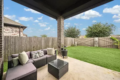 1518 Shining Willow Court, Richmond, TX 77406 - Photo 27