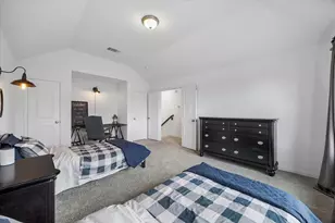 1518 Shining Willow Ct, Richmond, TX 77406 - Photo 27