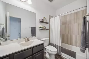 1518 Shining Willow Ct, Richmond, TX 77406 - Photo 29
