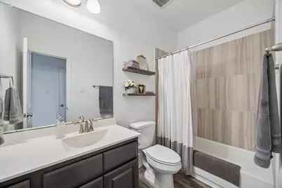 1518 Shining Willow Court, Richmond, TX 77406 - Photo 23