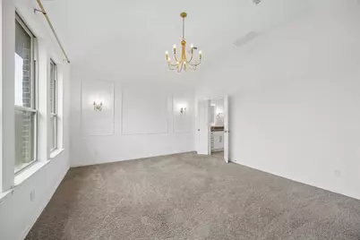 1518 Shining Willow Court, Richmond, TX 77406 - Photo 41