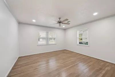855 Judiway Street, Houston, TX 77018 - Photo 25