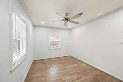 855 Judiway Street, Houston, TX 77018 - Photo 23