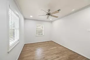 855 Judiway St, Houston, TX 77018 - Photo 23