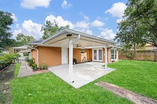 855 Judiway St, Houston, TX 77018 - Photo 29
