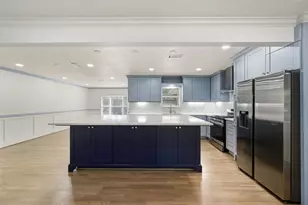 855 Judiway St, Houston, TX 77018 - Photo 11