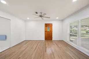 855 Judiway St, Houston, TX 77018 - Photo 27