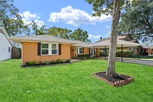 855 Judiway St, Houston, TX 77018 - Photo 3