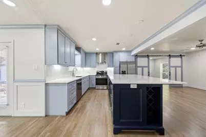 855 Judiway Street, Houston, TX 77018 - Photo 15