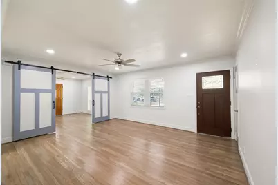 855 Judiway Street, Houston, TX 77018 - Photo 7