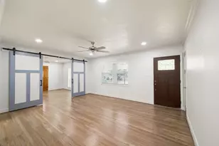 855 Judiway St, Houston, TX 77018 - Photo 7