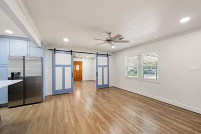 855 Judiway Street, Houston, TX 77018 - Photo 9