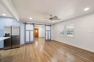 855 Judiway St, Houston, TX 77018 - Photo 9