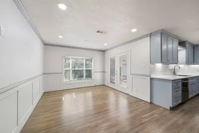 855 Judiway Street, Houston, TX 77018 - Photo 17