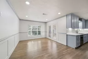 855 Judiway St, Houston, TX 77018 - Photo 17